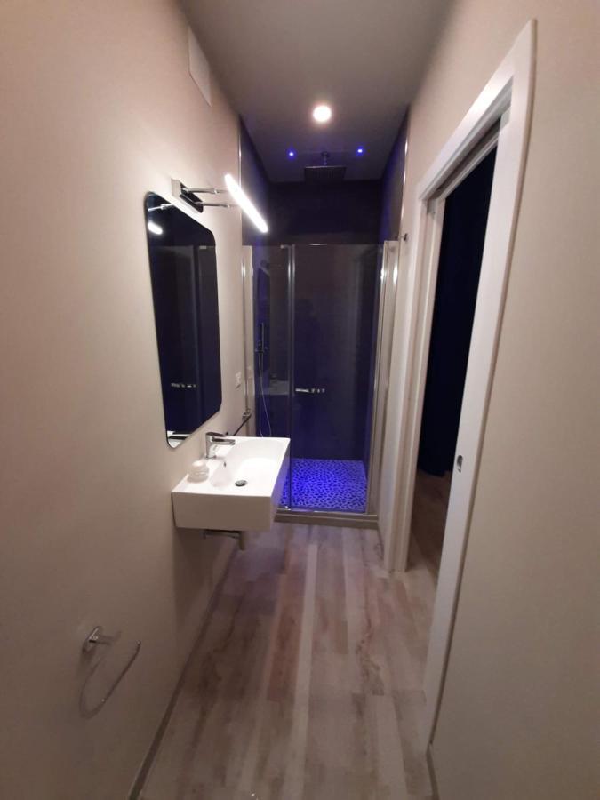Hotel & Ristorante L'Angoletto In Selci Selci  외부 사진