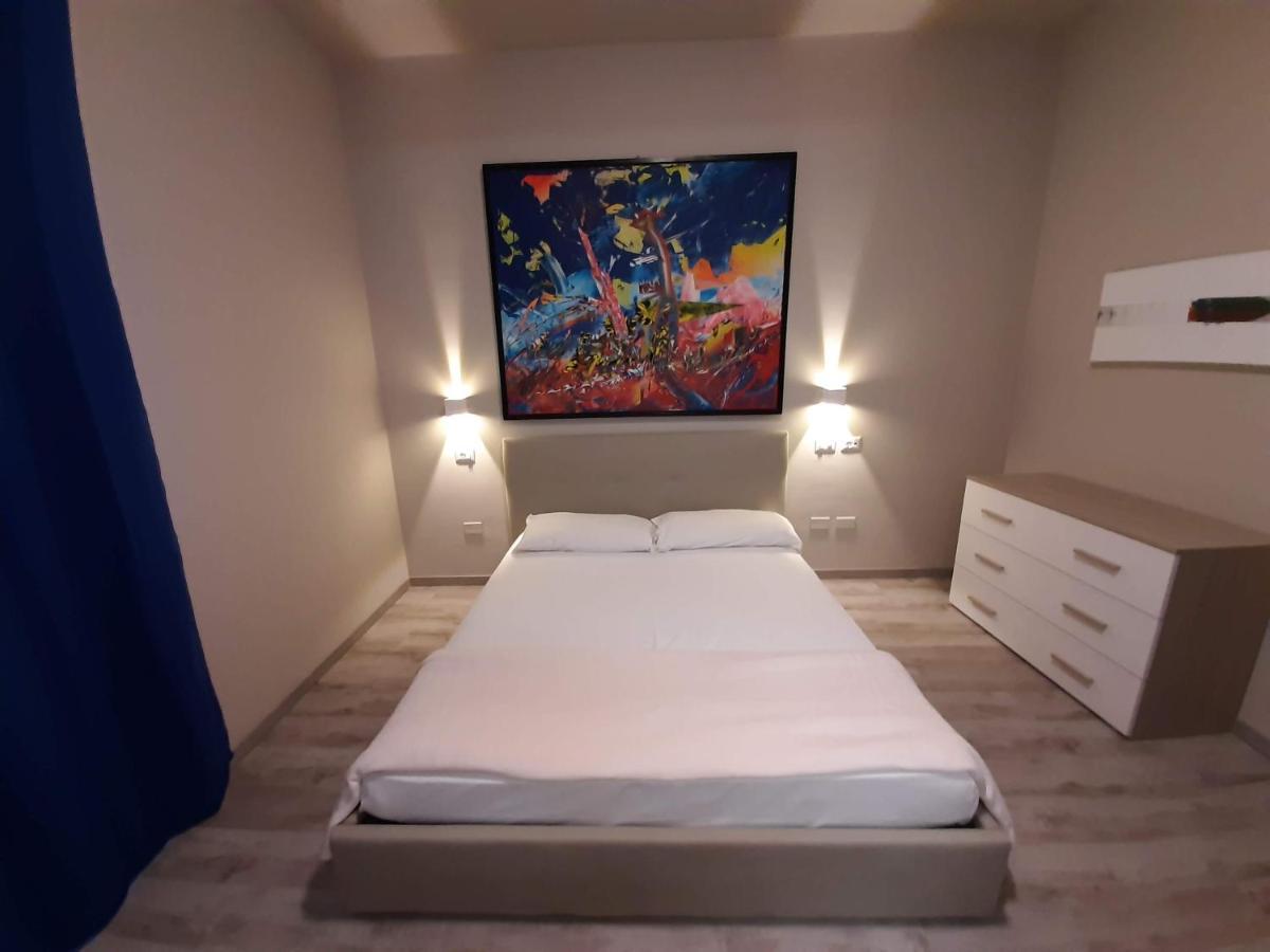 Hotel & Ristorante L'Angoletto In Selci Selci  외부 사진