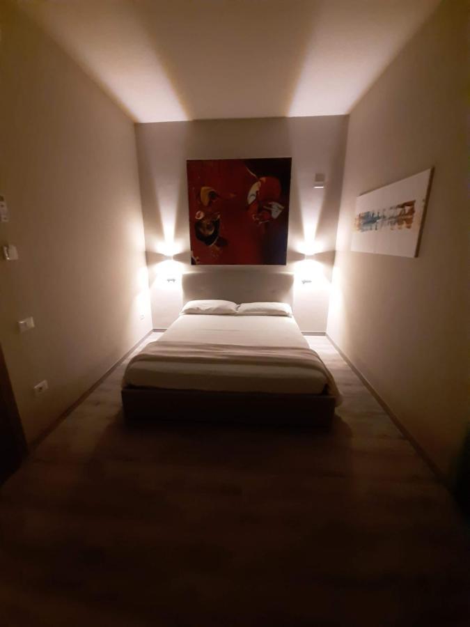 Hotel & Ristorante L'Angoletto In Selci Selci  외부 사진